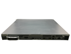 Cisco VG224 Analog Phone Gateway (Analog Telefon Ağ Geçidi) - Cisco