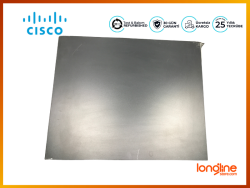 Cisco VG224 Analog Phone Gateway (Analog Telefon Ağ Geçidi) - Cisco (1)