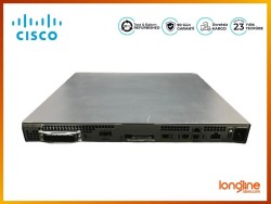 Cisco VG224 Analog Phone Gateway Voice - CISCO