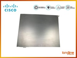 Cisco VG224 Analog Phone Gateway Voice - Thumbnail