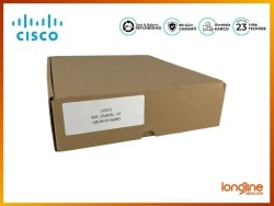 Cisco WIC-1SHDSL 1-Port G.SHDSL WAN Interface Card - Thumbnail