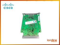CISCO WIC-2A/S 2-PORT WAN ASYNCSYNC INTERFACE CARD - Cisco (1)
