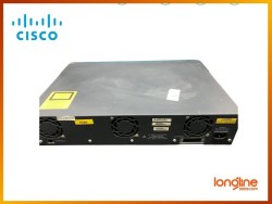 Cisco WS-C2924M-XL-EN CATALYST 2924M XL 10/100 24PT - 2