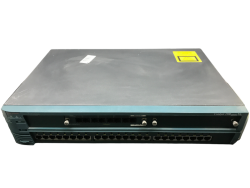 Cisco WS-C2924M-XL-EN CATALYST 2924M XL 10/100 24PT - Cisco