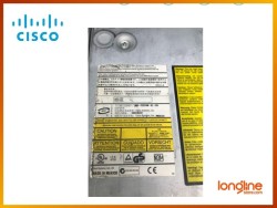 CISCO - Cisco WS-C2924M-XL-EN CATALYST 2924M XL 10/100 24PT