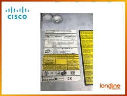 Cisco WS-C2924M-XL-EN CATALYST 2924M XL 10/100 24PT - Thumbnail