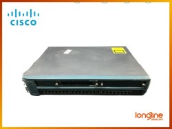 CISCO - Cisco WS-C2924M-XL-EN CATALYST 2924M XL 10/100 24PT (1)