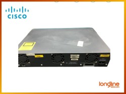 CISCO - Cisco WS-C2924M-XL-EN CATALYST 2924M XL 10/100 24PT (1)