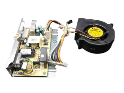 Cisco WS-C2960-24TT-L için Güç Kaynağı 341-0097-02 - Cisco
