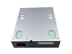 Cisco WS-C2960S-48FPS-L İçin Güç Kaynağı - 341-0382-02 - Cisco