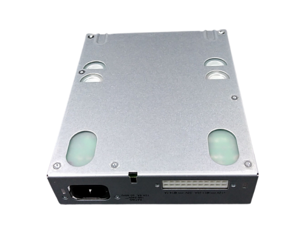 Cisco WS-C2960S-48FPS-L İçin Güç Kaynağı - 341-0382-02 - 1