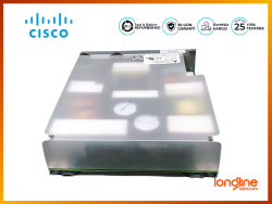 Cisco WS-C2960S-48FPS-L İçin Güç Kaynağı - 341-0382-02 - 4