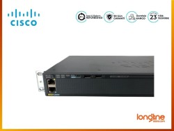 Cisco WS-C2960X-24TD-L 24x GigE Ports 2 x 10G SFP+ Switch - Thumbnail