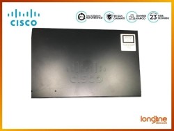 CISCO - Cisco WS-C2960X-48TS-L CATALYST 2960-X 48 GIGE, 4X1G SFP, Switch