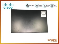 Cisco Catalyst WS-C2960X-48TS-L 48 Port Gigabit Switch - CISCO (1)