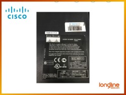 Cisco WS-C2980G-A Catalyst 10/100/1000 82-Port Managed Switch - Thumbnail