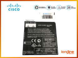 Cisco WS-C2980G-A Catalyst 10/100/1000 82-Port Yönetilebilir Switch - 3