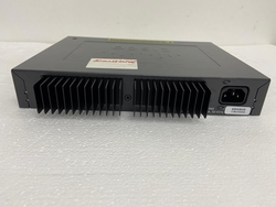 Cisco WS-C3560-12PC-S - 12 Port 10/100 PoE + 1 T/SFP Switch - 3