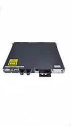 Cisco - İkinci El Cisco WS-C3560X-24T-S 24-Port Gigabit Switch (1)