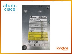 CISCO WS-C3750-24TS-S 3750 24X10/100 MBPS NETWORKING SWITCH - Thumbnail