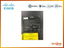 CISCO WS-C4507R Catalyst 4500 Chassis (7-Slot) + FAN + Power Sup - Thumbnail