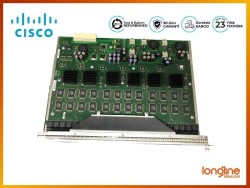 CISCO WS-C4510R 2X WS-X4516 3X WS-X4306-GB 2x WS-X4424-GB-RJ45 - 3