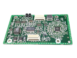Cisco WS-C6513-CL Catalyst 6500 Seri Modül Kartı - Cisco