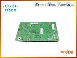 CISCO WS-C6513-CL WS-C6513 CATALYST 6500 MODULE CARD - Thumbnail