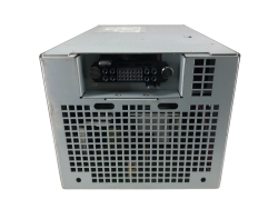 Cisco WS-CAC-3000W Catalyst 6500 3000W Güç Kaynağı - Cisco