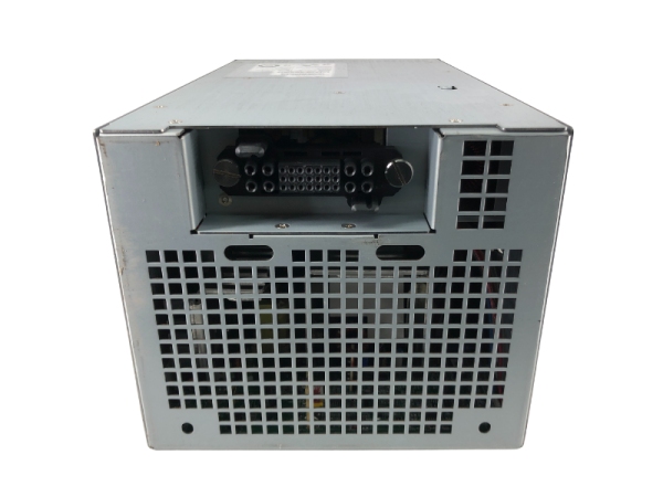 Cisco WS-CAC-3000W Catalyst 6500 3000W Güç Kaynağı - 1