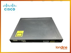 Cisco WS-CE500-24PC Catalyst Express 500-24PC 24 Ports Switch - 2