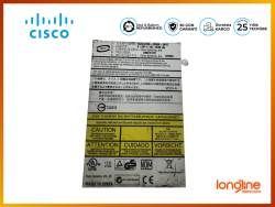 Cisco WS-CE500-24PC Catalyst Express 500-24PC 24 Ports Switch - 3