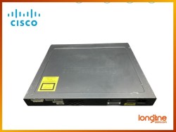 CISCO - Cisco WS-CE500-24PC Catalyst Express 500-24PC 24 Ports Switch (1)