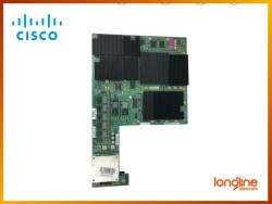 Cisco WS-F6700-DFC3A Distributed Forwarding Card-3A - Thumbnail