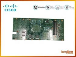 CISCO - Cisco WS-F6K-PFC3A / 73-7373-05 Policy Feature Card (1)