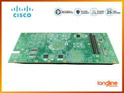 Cisco WS-F6K-PFC3A Politika Özellik Kartı - 4