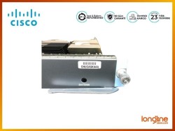 Cisco WS-SVC-FWM-1-K9 Firewall Service Module Security Appliance - Thumbnail