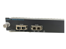 CISCO WS-X4013+ SUPERVISOR ENGINE II-PLUS FOR 4500/4500 NETWORK SWITCH - Cisco