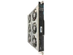 Cisco WS-X4597 Catalyst 4507R-E Fan Tepsi Modülleri WS-C4507R-E - Cisco