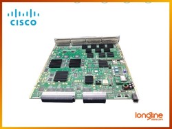 Cisco WS-X6548-GE-TX Catalyst 6500 48 port 10/100/1000 Module - 1