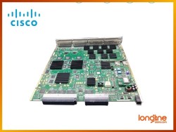 HP - Cisco WS-X6548-GE-TX Catalyst 6500 48 port 10/100/1000 Module