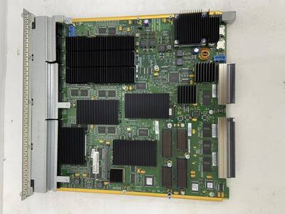 Cisco WS-X6748-GE-TX - 48 Port Gigabit Ethernet Modülü (WS-F6700-DFC3CXL ile) - 4