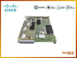 Cisco WS-X6K-SUP1A-2GE Catalyst 6000 Series Supervisor Engine - 2