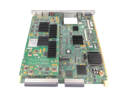 Cisco WS-X6K-SUP1A-2GE Catalyst 6000 Serisi Supervisor Motoru - Cisco