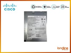 CISCO C 881-K9 C881 800 Series Integrate Service Router - Thumbnail