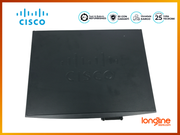 CISCO888G-K9 G.SHDSL Sec Router w/ 3G B/U 888G-K9 Cisco 888G - 4