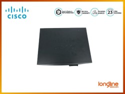 CISCO888G-K9 G.SHDSL Sec Router w/ 3G B/U 888G-K9 Cisco 888G - Thumbnail