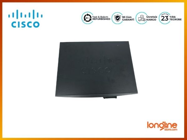 CISCO888G-K9 G.SHDSL Sec Router w/ 3G B/U 888G-K9 Cisco 888G