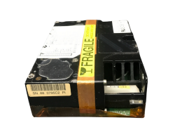 Compaq 242899-001 9.1GB 7200 RPM 3.5