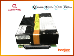 Compaq 242899-001 9.1GB 7200 RPM 3.5